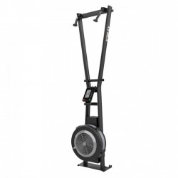 ������ �������� Xebex ASKI-100-E s-dostavka - V-SPORT ��������� ���� ARMSSPORT