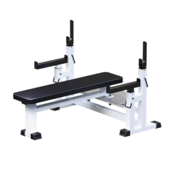 ������ ��� ���� �� ���������� AR012.1 s-dostavka ARM - V-SPORT ��������� ���� ARMSSPORT