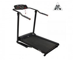 ������� ������� DFC BOSS I T-B1 ��� ������������ s-dostavka - V-SPORT ��������� ���� ARMSSPORT