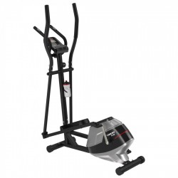������������� �������� UNIXFIT SL 350 ����������� s-dostavka - V-SPORT ��������� ���� ARMSSPORT