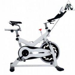 ����-���� DFC B3002 s-dostavka - V-SPORT ��������� ���� ARMSSPORT