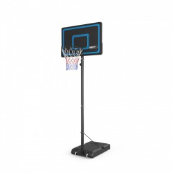 ������������� ������ UNIX Line B-Stand-PE 44"x28" R45 H135-305 �� BSTS305_44PEBK ������� ����� ������ �������� ������ ��� ��� - V-SPORT ��������� ���� ARMSSPORT