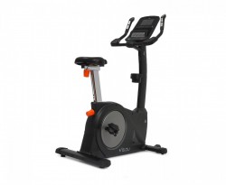 ������������ DFC Cardio B5500 - V-SPORT ��������� ���� ARMSSPORT