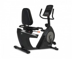������������ DFC Cardio B5500R - V-SPORT ��������� ���� ARMSSPORT