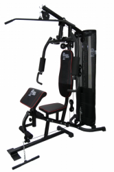 ������� �������� Atlas Sport AS-1st-130 pro NEW s-dostavka - V-SPORT ��������� ���� ARMSSPORT
