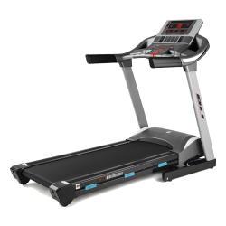 ������� ������� BH FITNESS F8 DUAL s-dostavka - V-SPORT ��������� ���� ARMSSPORT
