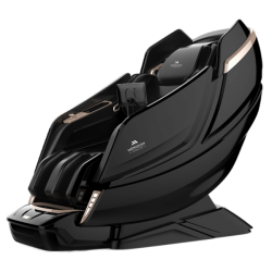 ��������� ������ Meridien Saint-Tropez (Black) 8 ����� ������� ������������� - V-SPORT ��������� ���� ARMSSPORT