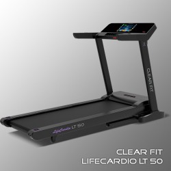 ������� ������� Clear Fit LifeCardio LT 50 s-dostavka - V-SPORT ��������� ���� ARMSSPORT