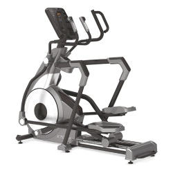 ������������� �������� � ������������ BRONZE GYM X700M  - V-SPORT ��������� ���� ARMSSPORT