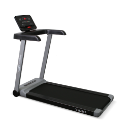 ������� ������� CARBON FITNESS T320 s-dostavka - V-SPORT ��������� ���� ARMSSPORT