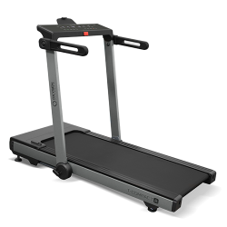 ������� ������� OXYGEN T-COMPACT A blackstep s-dostavka - V-SPORT ��������� ���� ARMSSPORT