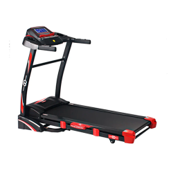 ������� ������� CardioPower T30 s-dostavka - V-SPORT ��������� ���� ARMSSPORT