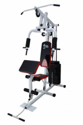 ������� �������� Atlas Sport AS-1st-130 pro s-dostavka - V-SPORT ��������� ���� ARMSSPORT