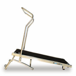 ������� ������� AQQUATIX STANDARD TREADMILL AFA 0014 ��� �������� s-dostavka - V-SPORT ��������� ���� ARMSSPORT