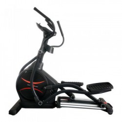 ������������� �������� CardioPower X55 ����������������� s-dostavka - V-SPORT ��������� ���� ARMSSPORT