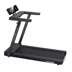 ������� ������� �������� OXYGEN FITNESS RUNUP GROOVE A s-dostavka - V-SPORT ��������� ���� ARMSSPORT