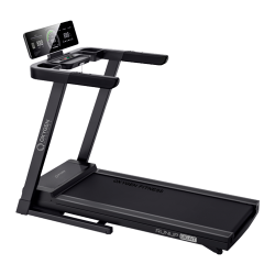 ������� ������� �������� OXYGEN FITNESS RUNUP BEAT s-dostavka - V-SPORT ��������� ���� ARMSSPORT