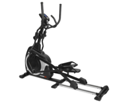 ���������������� ��������� SVENSSON BODY LABS FRONTLINE RTA s-dostavka - V-SPORT ��������� ���� ARMSSPORT