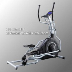������������� �������� Clear Fit CrossPower CX 300 s-dostavka - V-SPORT ��������� ���� ARMSSPORT
