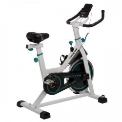 ������������ ����-���� EVO FITNESS Sprint s-dostavka - V-SPORT ��������� ���� ARMSSPORT