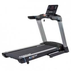 ������� ������� ������������� Sportop T700 swat s-dostavka - V-SPORT ��������� ���� ARMSSPORT