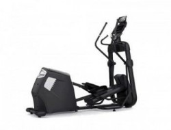 Freemotion ������������� ��������� - V-SPORT ��������� ���� ARMSSPORT