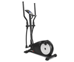 ������������� �������� SVENSSON BODY LABS COMFORTLINE ESA s-dostavka - V-SPORT ��������� ���� ARMSSPORT