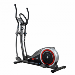 ������������� �������� CardioPower E200 blackstep ����������� s-dostavka - V-SPORT ��������� ���� ARMSSPORT