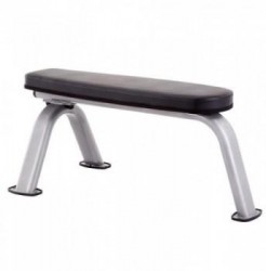 ������� ������ Steel Flex C��� ����� NFB - V-SPORT ��������� ���� ARMSSPORT