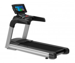 ������� ������� Fitex PRO Premier P-4TS PROF s-dostavka - V-SPORT ��������� ���� ARMSSPORT