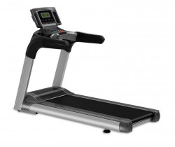 ���������������� ������� ������� FITEX PRO P-4TE blackstep  - V-SPORT ��������� ���� ARMSSPORT