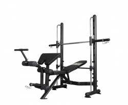 ������ ����� DFC BN021/2 - V-SPORT ��������� ���� ARMSSPORT