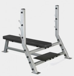 �������������� ������ ��� ���� Body Solid ProClub SFB349G - V-SPORT ��������� ���� ARMSSPORT