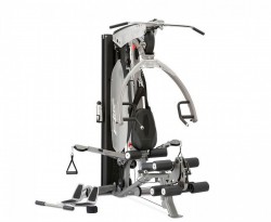 ������� �������� Body Craft Elite Gym - V-SPORT ��������� ���� ARMSSPORT