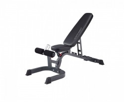 ������ ������� Body Craft F602 ���� diamond gray - V-SPORT ��������� ���� ARMSSPORT