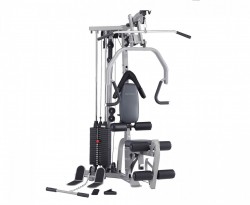 ������� �������� Body Craft GL Gym - V-SPORT ��������� ���� ARMSSPORT