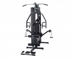������� �������� Body Craft XPRESS Gym - V-SPORT ��������� ���� ARMSSPORT