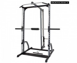 ������ ������ c ������� � ������ ������ Body Craft F410 PRO - V-SPORT ��������� ���� ARMSSPORT