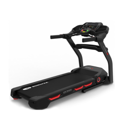 ������� ������� Bowflex BXT226 s-dostavka - V-SPORT ��������� ���� ARMSSPORT