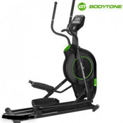 ������������� �������� �������������������� EVOE4 BODYTONE s-dostavka - V-SPORT ��������� ���� ARMSSPORT