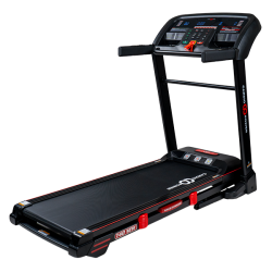 ������� ������� CardioPower T40 NEW - V-SPORT ��������� ���� ARMSSPORT