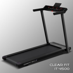 ������� ������� Clear Fit IT 4500 s-dostavka - V-SPORT ��������� ���� ARMSSPORT