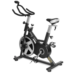������������ ����-���� BRONZE GYM S900 PRO  - V-SPORT ��������� ���� ARMSSPORT