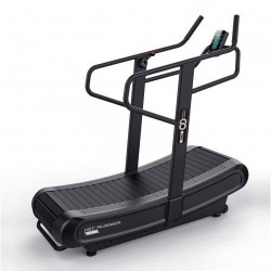 ������� ������� CardioPower PRO TG300 ����������� s-dostavka - V-SPORT ��������� ���� ARMSSPORT