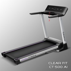 ������� ������� Clear Fit CrossPower CT 500 AI s-dostavka - V-SPORT ��������� ���� ARMSSPORT