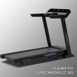 ������� ������� Clear Fit LifeCardio LT 30 s-dostavka - V-SPORT ��������� ���� ARMSSPORT