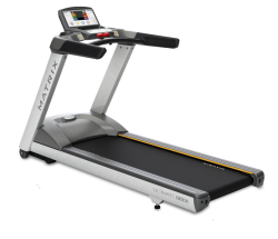 ������� ������� Matrix T3XE 2012 s-dostavka - V-SPORT ��������� ���� ARMSSPORT