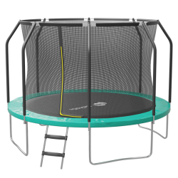 ����� ������� Scholle FLIP 12FT � ���������� ������ ������������� - V-SPORT ��������� ���� ARMSSPORT