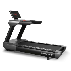 ������� ������� BRONZE GYM T1100M PRO s-dostavka - V-SPORT ��������� ���� ARMSSPORT