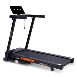 SVENSSON ������� ������� - V-SPORT ��������� ���� ARMSSPORT
